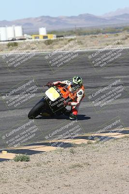 media/Jan-16-2026-CVMA Friday Practice (Fri) [[6f2bf47531]]/4-Racer 3-NRS/Session 3 (Bowl)/